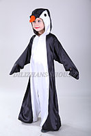Карнавальный костюм "Пингвин" на прокат