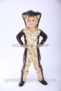 Жыныстық ойындардағы клизмалар