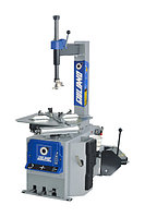 Стенд Giuliano S 116 380V