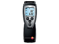 Анализатор воздуха Testo 315-3