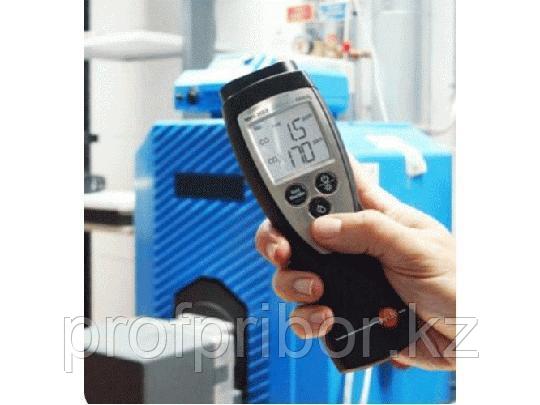 Анализатор воздуха Testo 315-3 - фото 6 - id-p69286092