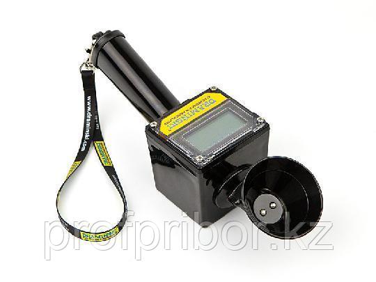 Детектор Draminski MD 4Q - фото 2 - id-p69286326