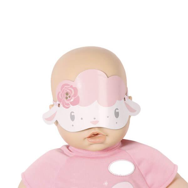 Zapf Creation Baby Annabell  Бэби Аннабель Пижама Феечка