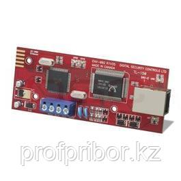 Коммуникатор Ethernet DSC SG-TL150 - фото 1 - id-p69286995