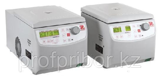 Центрифуга OHAUS Frontier FC5515 - фото 2 - id-p69287009