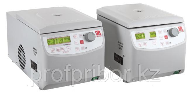 Центрифуга OHAUS Frontier FC5515R - фото 1 - id-p69287027