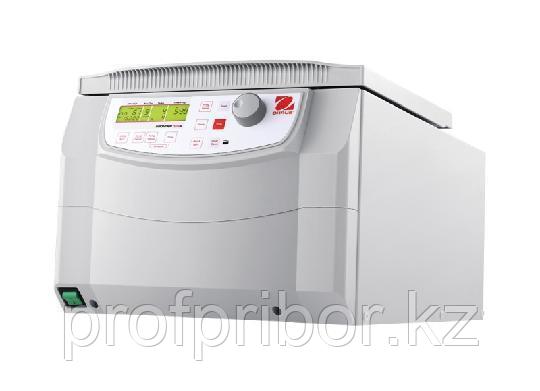 Центрифуга OHAUS Multi-Pro FC5718 - фото 5 - id-p69287037