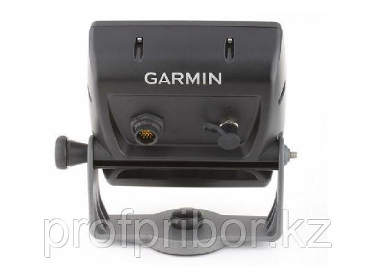 Картплоттер Garmin GPSMAP 585 - фото 7 - id-p69287662
