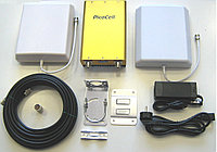 Комплект PicoCell 2500 SXA