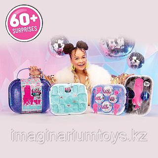 Двач лоли жалаңаш лоли