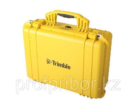 Приемник Trimble R4 - фото 7 - id-p69288440