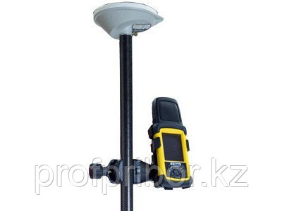 Приемник Trimble R3 - фото 7 - id-p69288502