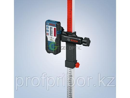 Приемник Лазерный приёмник Bosch LR 1 Professional - фото 3 - id-p69288510