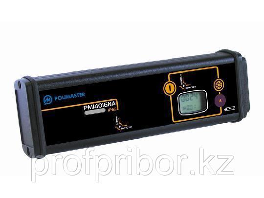 Радиометр ИСП-PM1401K-01B - фото 2 - id-p69289229