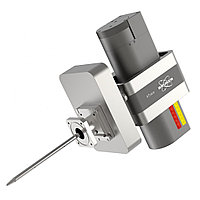 Система QUANTAX MICRO-XRF