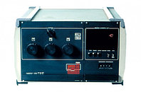 Радиометр РГБ-07