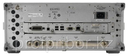 Анализатор Agilent N9000A-507 - фото 3 - id-p69289356