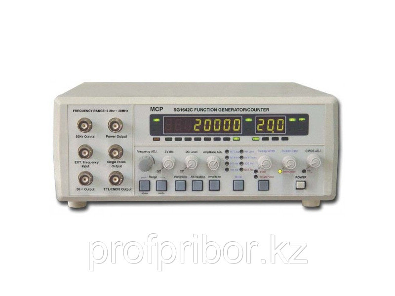 Генератор сигналов icl8038-diy. Генератор сигналов fg-100 (карманный). Функциональный генератор. Частотомер кит мастер кит nm8051. Вп функциональный генератор.