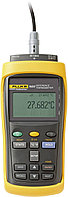 Калибратор Fluke 1523-P3-256