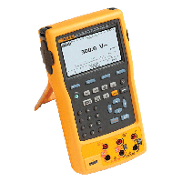 Калибратор Fluke 754