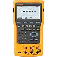 Калибратор Fluke 753