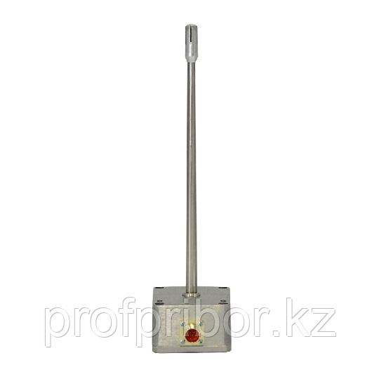 Термогигрометр ИВТМ-7 Н-14-3В - фото 2 - id-p69290800