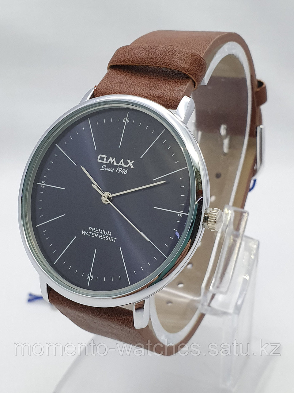 Мужские часы Omax