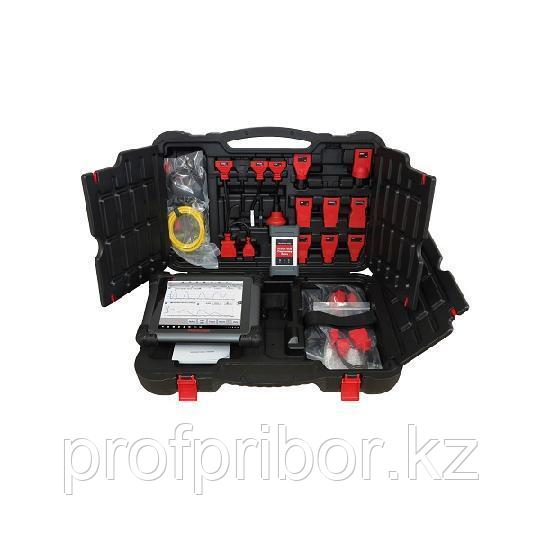 Сканер Autel MaxiSYS 908S Pro - фото 7 - id-p69290959