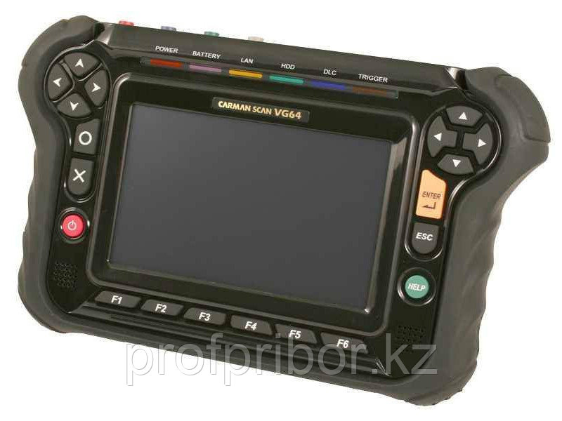 Мотор тестер carman scan vg+. Scan vg. Carman scan vg plus. Carman scan vg+. Scan vg.