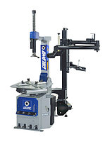 Стенд Giuliano S 226 PRO