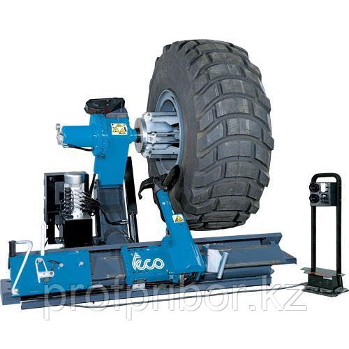 Ключевые факторы выбора