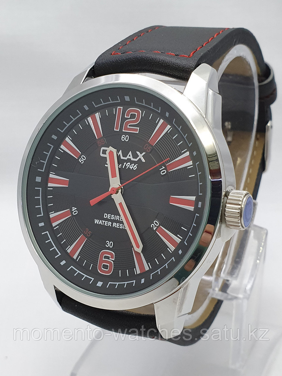 Мужские часы Omax