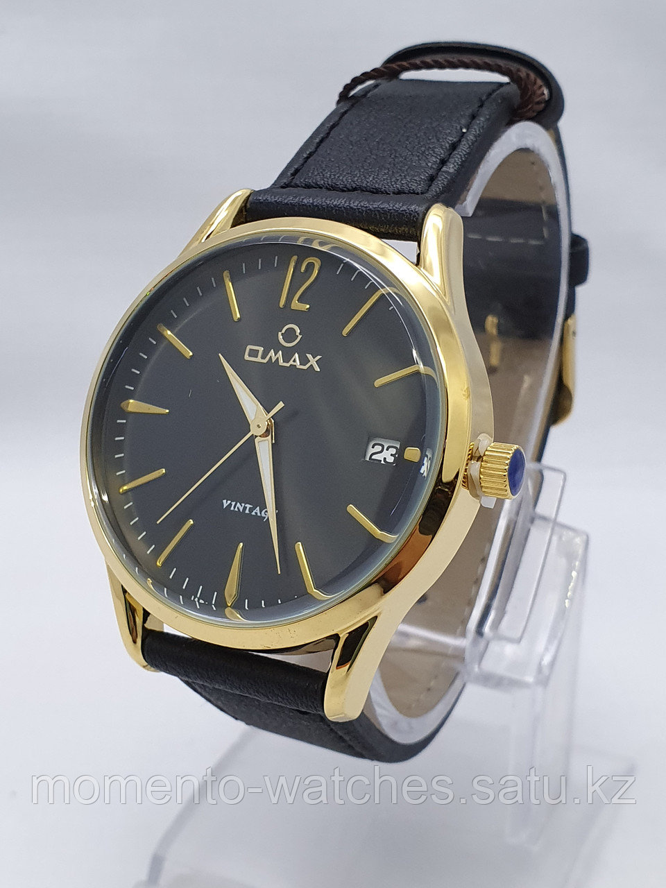 Мужские часы Omax