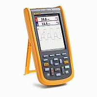 Осциллограф Fluke 123B/INT/S