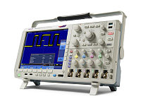 Осциллограф Tektronix DPO4014B