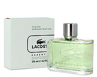 Lacoste "Lacoste Essential Eau De Toilette" 125 ml тестер