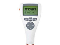 Толщиномер Etari ET-730 F 15