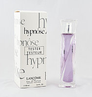 Lancome "Lancome Hypnose Eau De Parfum" тестер 100 ml