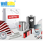 Брендирование сувенирной продукции, фото 2