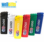 Уф печать на зажигалках, фото 2