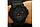 Наручные часы Casio GA-700BMC-1AER, фото 6