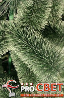 Сосны искусственные искусственная сосна, елки искусственные, сосна из пвх лески от 3 до 25 метров, фото 9