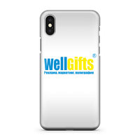 Уф печать на чехлах для телефонов