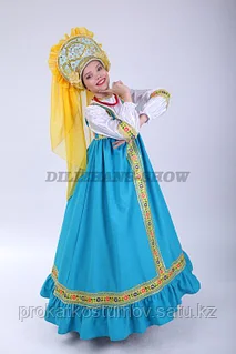 Аллеяда қызды ұрып жатқан видео