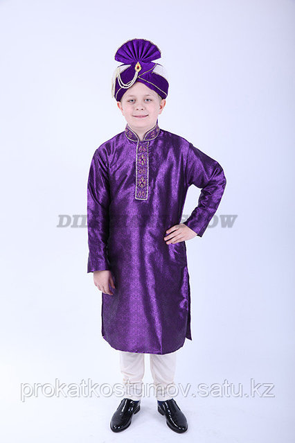 Секс порно: Керемет ана ұлын қорлайды.