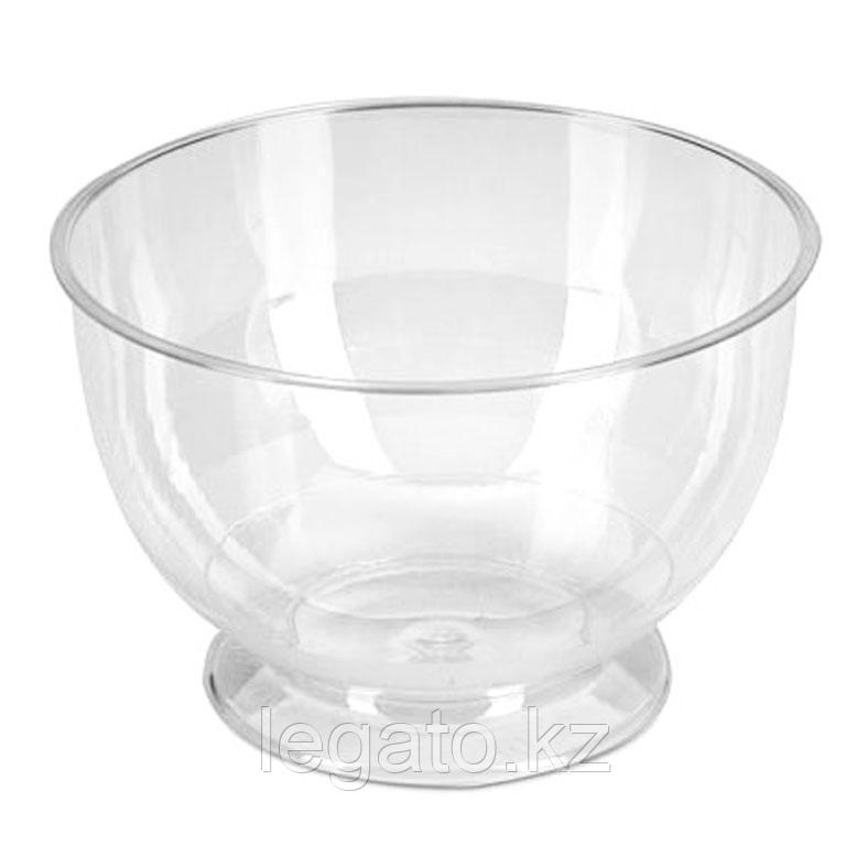 Креманка RAMEKIN 200 мл ПС( 192 шт/кор. )