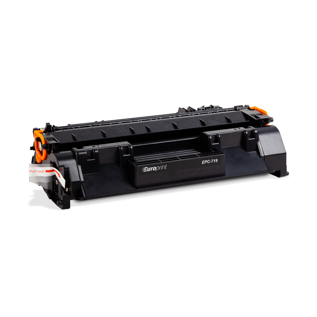 Картридж Europrint EPC-719 - фото 1 - id-p69303418