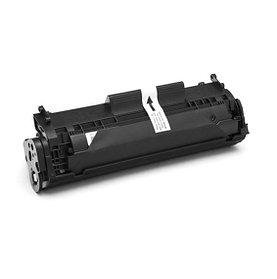 Картридж Europrint EPC-FX10