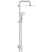 Grohe Душевая стойка  New Tempesta Rustic 26452001