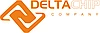 DeltaChip